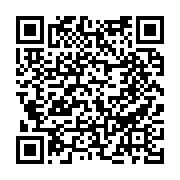 장성군뉴스 페이지 바로가기 주소(https://www.jangseong.go.kr/q/ezExNzV8NzAzMjB8c2hvd3xwYWdlPTM5fQ==&e=M&s=3), QRCODE