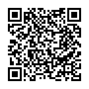장성군뉴스 페이지 바로가기 주소(https://www.jangseong.go.kr/q/ezExNzV8NzAzMjB8c2hvd3xwYWdlPTQ1fQ==&e=M&s=3), QRCODE