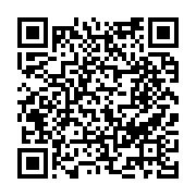 장성군뉴스 페이지 바로가기 주소(https://www.jangseong.go.kr/q/ezExNzV8NzAzMjB8c2hvd3xwYWdlPTQxfQ==&e=M&s=3), QRCODE