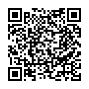 장성군뉴스 페이지 바로가기 주소(https://www.jangseong.go.kr/q/ezExNzV8NzAzMjB8c2hvd3xwYWdlPTU0fQ==&e=M&s=3), QRCODE
