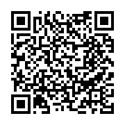 장성군뉴스 페이지 바로가기 주소(https://www.jangseong.go.kr/q/ezExNzV8NzAzMjB8c2hvd3xwYWdlPTU1fQ==&e=M&s=3), QRCODE
