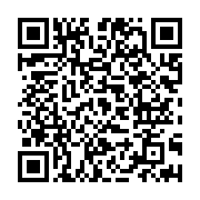 장성군뉴스 페이지 바로가기 주소(https://www.jangseong.go.kr/q/ezExNzV8NzAzMjB8c2hvd3xwYWdlPTU2fQ==&e=M&s=3), QRCODE