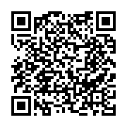 장성군뉴스 페이지 바로가기 주소(https://www.jangseong.go.kr/q/ezExNzV8NzAzMjB8c2hvd3xwYWdlPTUwfQ==&e=M&s=3), QRCODE