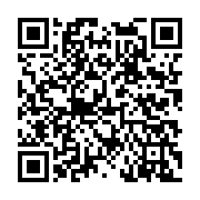 장성군뉴스 페이지 바로가기 주소(https://www.jangseong.go.kr/q/ezExNzV8NzAzMjF8c2hvd3xwYWdlPTM5fQ==&e=M&s=3), QRCODE