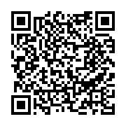 장성군뉴스 페이지 바로가기 주소(https://www.jangseong.go.kr/q/ezExNzV8NzAzMjF8c2hvd3xwYWdlPTQ1fQ==&e=M&s=3), QRCODE