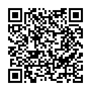 장성군뉴스 페이지 바로가기 주소(https://www.jangseong.go.kr/q/ezExNzV8NzAzMjF8c2hvd3xwYWdlPTQxfQ==&e=M&s=3), QRCODE