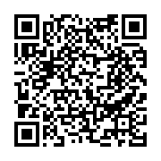 장성군뉴스 페이지 바로가기 주소(https://www.jangseong.go.kr/q/ezExNzV8NzAzMjF8c2hvd3xwYWdlPTU0fQ==&e=M&s=3), QRCODE