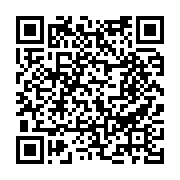 장성군뉴스 페이지 바로가기 주소(https://www.jangseong.go.kr/q/ezExNzV8NzAzMjF8c2hvd3xwYWdlPTU2fQ==&e=M&s=3), QRCODE