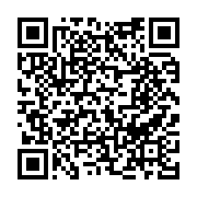 장성군뉴스 페이지 바로가기 주소(https://www.jangseong.go.kr/q/ezExNzV8NzAzMjF8c2hvd3xwYWdlPTUwfQ==&e=M&s=3), QRCODE