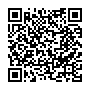 장성군뉴스 페이지 바로가기 주소(https://www.jangseong.go.kr/q/ezExNzV8NzAzMjF8c2hvd3xwYWdlPTUxfQ==&e=M&s=3), QRCODE