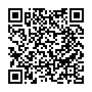 장성군뉴스 페이지 바로가기 주소(https://www.jangseong.go.kr/q/ezExNzV8NzAzMzl8c2hvd3xwYWdlPTM1fQ==&e=M&s=3), QRCODE
