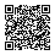장성군뉴스 페이지 바로가기 주소(https://www.jangseong.go.kr/q/ezExNzV8NzAzMzl8c2hvd3xwYWdlPTQ1fQ==&e=M&s=3), QRCODE