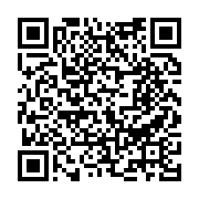 장성군뉴스 페이지 바로가기 주소(https://www.jangseong.go.kr/q/ezExNzV8NzAzMzl8c2hvd3xwYWdlPTU2fQ==&e=M&s=3), QRCODE