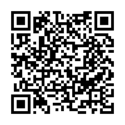 장성군뉴스 페이지 바로가기 주소(https://www.jangseong.go.kr/q/ezExNzV8NzAzMzl8c2hvd3xwYWdlPTUxfQ==&e=M&s=3), QRCODE