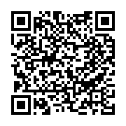 장성군뉴스 페이지 바로가기 주소(https://www.jangseong.go.kr/q/ezExNzV8NzAzNDB8c2hvd3xwYWdlPTM1fQ==&e=M&s=3), QRCODE