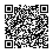 장성군뉴스 페이지 바로가기 주소(https://www.jangseong.go.kr/q/ezExNzV8NzAzNDB8c2hvd3xwYWdlPTM5fQ==&e=M&s=3), QRCODE