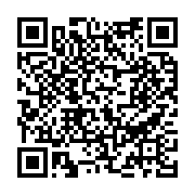 장성군뉴스 페이지 바로가기 주소(https://www.jangseong.go.kr/q/ezExNzV8NzAzNDB8c2hvd3xwYWdlPTQ1fQ==&e=M&s=3), QRCODE