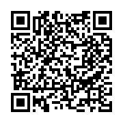 장성군뉴스 페이지 바로가기 주소(https://www.jangseong.go.kr/q/ezExNzV8NzAzNDB8c2hvd3xwYWdlPTU0fQ==&e=M&s=3), QRCODE