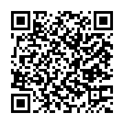 장성군뉴스 페이지 바로가기 주소(https://www.jangseong.go.kr/q/ezExNzV8NzAzNDB8c2hvd3xwYWdlPTU2fQ==&e=M&s=3), QRCODE