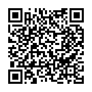 장성군뉴스 페이지 바로가기 주소(https://www.jangseong.go.kr/q/ezExNzV8NzAzNDB8c2hvd3xwYWdlPTUwfQ==&e=M&s=3), QRCODE