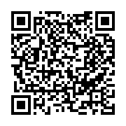 장성군뉴스 페이지 바로가기 주소(https://www.jangseong.go.kr/q/ezExNzV8NzAzNDB8c2hvd3xwYWdlPTUxfQ==&e=M&s=3), QRCODE