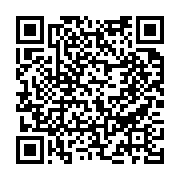 장성군뉴스 페이지 바로가기 주소(https://www.jangseong.go.kr/q/ezExNzV8NzAzNTJ8c2hvd3xwYWdlPTM1fQ==&e=M&s=3), QRCODE
