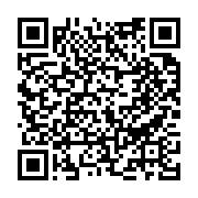 장성군뉴스 페이지 바로가기 주소(https://www.jangseong.go.kr/q/ezExNzV8NzAzNTJ8c2hvd3xwYWdlPTM4fQ==&e=M&s=3), QRCODE