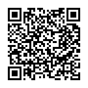 장성군뉴스 페이지 바로가기 주소(https://www.jangseong.go.kr/q/ezExNzV8NzAzNTJ8c2hvd3xwYWdlPTQ1fQ==&e=M&s=3), QRCODE