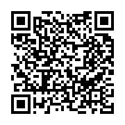 장성군뉴스 페이지 바로가기 주소(https://www.jangseong.go.kr/q/ezExNzV8NzAzNTJ8c2hvd3xwYWdlPTQwfQ==&e=M&s=3), QRCODE