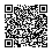 장성군뉴스 페이지 바로가기 주소(https://www.jangseong.go.kr/q/ezExNzV8NzAzNTJ8c2hvd3xwYWdlPTQxfQ==&e=M&s=3), QRCODE