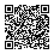 장성군뉴스 페이지 바로가기 주소(https://www.jangseong.go.kr/q/ezExNzV8NzAzNTJ8c2hvd3xwYWdlPTU2fQ==&e=M&s=3), QRCODE