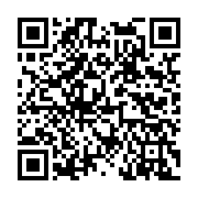 장성군뉴스 페이지 바로가기 주소(https://www.jangseong.go.kr/q/ezExNzV8NzAzNTJ8c2hvd3xwYWdlPTUwfQ==&e=M&s=3), QRCODE