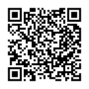 장성군뉴스 페이지 바로가기 주소(https://www.jangseong.go.kr/q/ezExNzV8NzAzNTJ8c2hvd3xwYWdlPTUxfQ==&e=M&s=3), QRCODE