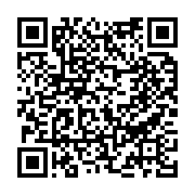 장성군뉴스 페이지 바로가기 주소(https://www.jangseong.go.kr/q/ezExNzV8NzAzNTN8c2hvd3xwYWdlPTM1fQ==&e=M&s=3), QRCODE