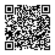 장성군뉴스 페이지 바로가기 주소(https://www.jangseong.go.kr/q/ezExNzV8NzAzNTN8c2hvd3xwYWdlPTM4fQ==&e=M&s=3), QRCODE