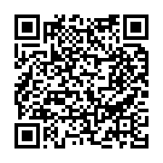 장성군뉴스 페이지 바로가기 주소(https://www.jangseong.go.kr/q/ezExNzV8NzAzNTN8c2hvd3xwYWdlPTQ1fQ==&e=M&s=3), QRCODE
