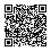 장성군뉴스 페이지 바로가기 주소(https://www.jangseong.go.kr/q/ezExNzV8NzAzNTN8c2hvd3xwYWdlPTU0fQ==&e=M&s=3), QRCODE