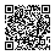 장성군뉴스 페이지 바로가기 주소(https://www.jangseong.go.kr/q/ezExNzV8NzAzNTN8c2hvd3xwYWdlPTU2fQ==&e=M&s=3), QRCODE