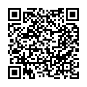 장성군뉴스 페이지 바로가기 주소(https://www.jangseong.go.kr/q/ezExNzV8NzAzNTN8c2hvd3xwYWdlPTUwfQ==&e=M&s=3), QRCODE
