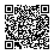 장성군뉴스 페이지 바로가기 주소(https://www.jangseong.go.kr/q/ezExNzV8NzAzNTN8c2hvd3xwYWdlPTUxfQ==&e=M&s=3), QRCODE