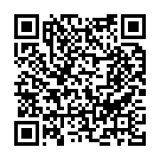 장성군뉴스 페이지 바로가기 주소(https://www.jangseong.go.kr/q/ezExNzV8NzAzNTN8c2hvd3xwYWdlPTUzfQ==&e=M&s=3), QRCODE