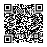 장성군뉴스 페이지 바로가기 주소(https://www.jangseong.go.kr/q/ezExNzV8NzAzNTR8c2hvd3xwYWdlPTM4fQ==&e=M&s=3), QRCODE