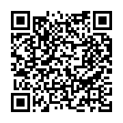 장성군뉴스 페이지 바로가기 주소(https://www.jangseong.go.kr/q/ezExNzV8NzAzNTR8c2hvd3xwYWdlPTQ1fQ==&e=M&s=3), QRCODE