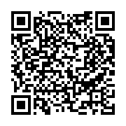장성군뉴스 페이지 바로가기 주소(https://www.jangseong.go.kr/q/ezExNzV8NzAzNTR8c2hvd3xwYWdlPTU0fQ==&e=M&s=3), QRCODE