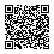 장성군뉴스 페이지 바로가기 주소(https://www.jangseong.go.kr/q/ezExNzV8NzAzNTR8c2hvd3xwYWdlPTU2fQ==&e=M&s=3), QRCODE