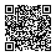 장성군뉴스 페이지 바로가기 주소(https://www.jangseong.go.kr/q/ezExNzV8NzAzNTR8c2hvd3xwYWdlPTUzfQ==&e=M&s=3), QRCODE
