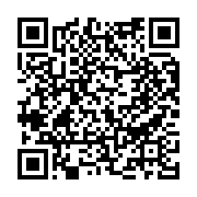 장성군뉴스 페이지 바로가기 주소(https://www.jangseong.go.kr/q/ezExNzV8NzAzNTV8c2hvd3xwYWdlPTM4fQ==&e=M&s=3), QRCODE