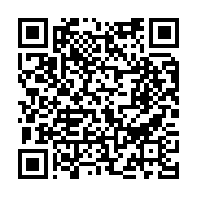 장성군뉴스 페이지 바로가기 주소(https://www.jangseong.go.kr/q/ezExNzV8NzAzNTV8c2hvd3xwYWdlPTQ1fQ==&e=M&s=3), QRCODE