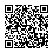 장성군뉴스 페이지 바로가기 주소(https://www.jangseong.go.kr/q/ezExNzV8NzAzNTV8c2hvd3xwYWdlPTU2fQ==&e=M&s=3), QRCODE