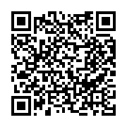 장성군뉴스 페이지 바로가기 주소(https://www.jangseong.go.kr/q/ezExNzV8NzAzNTV8c2hvd3xwYWdlPTUwfQ==&e=M&s=3), QRCODE